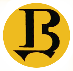 Specijalist naprtnjača